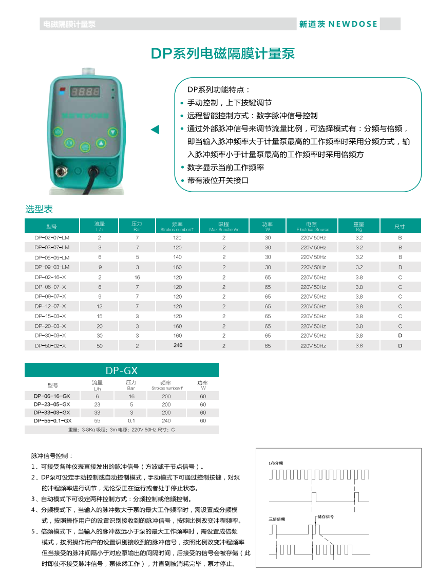 1666094196109.jpg 1666094196109.jpg