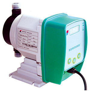 1693582184130315.jpg 1-1Z60413342c12.jpg