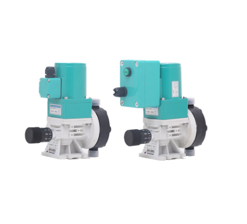 1694441024126769.png 1694441013436.png