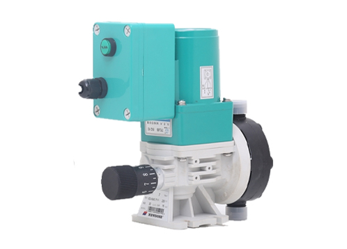 1694613178755065.jpg 1694613150594.jpg