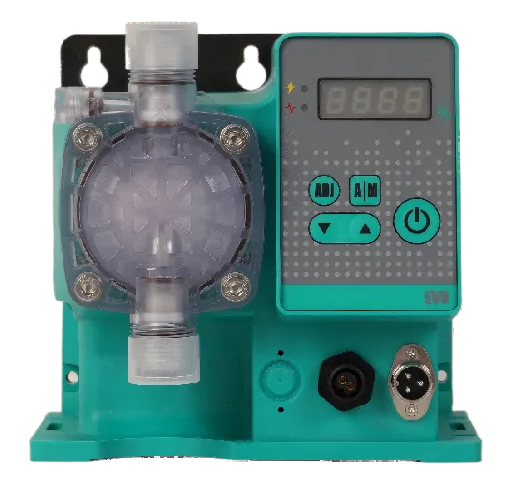 71d416e9-abec-4322-a7ef-47f778949a2e.png